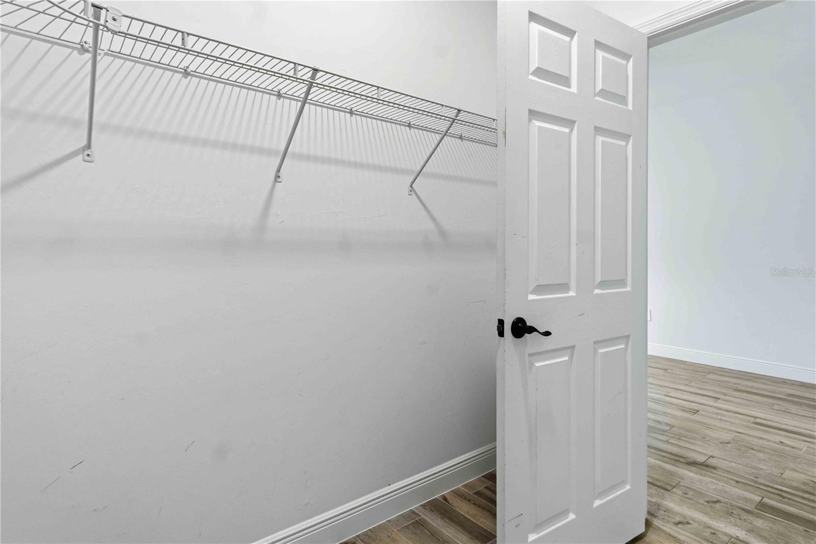 22437 Adorn Ave Property Photo 32