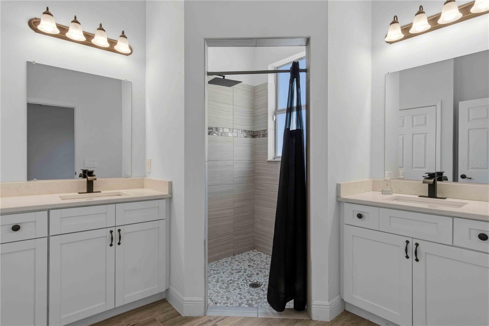 22437 Adorn Ave Property Photo 33