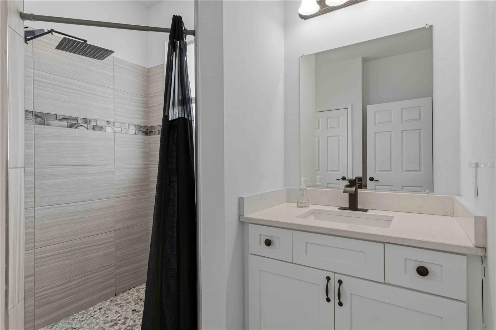 22437 Adorn Ave Property Photo 35