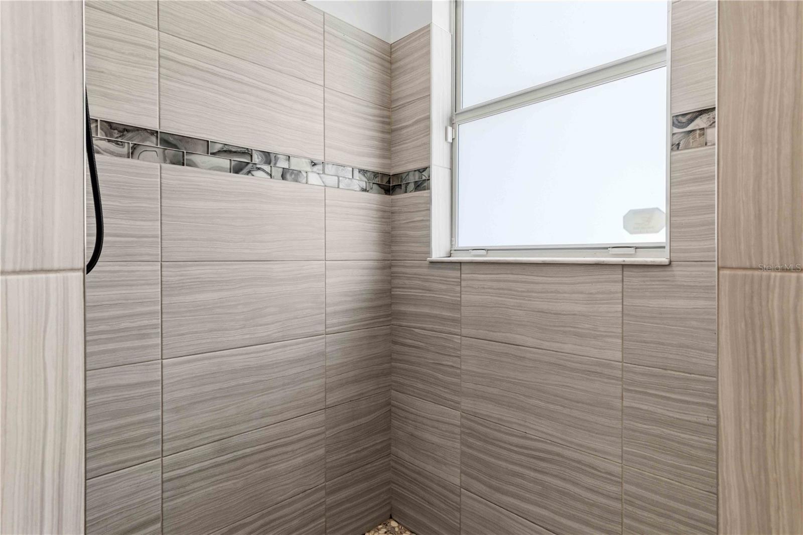 22437 Adorn Ave Property Photo 36