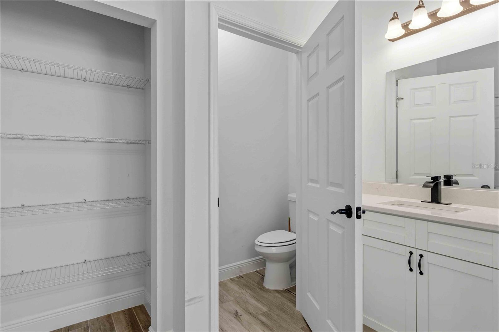 22437 Adorn Ave Property Photo 37