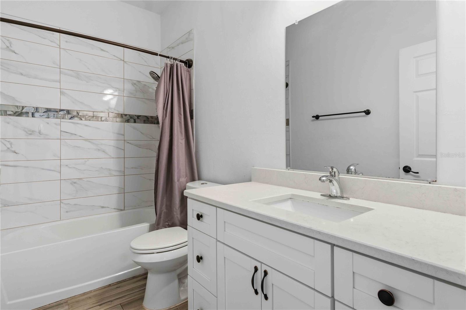22437 Adorn Ave Property Photo 38