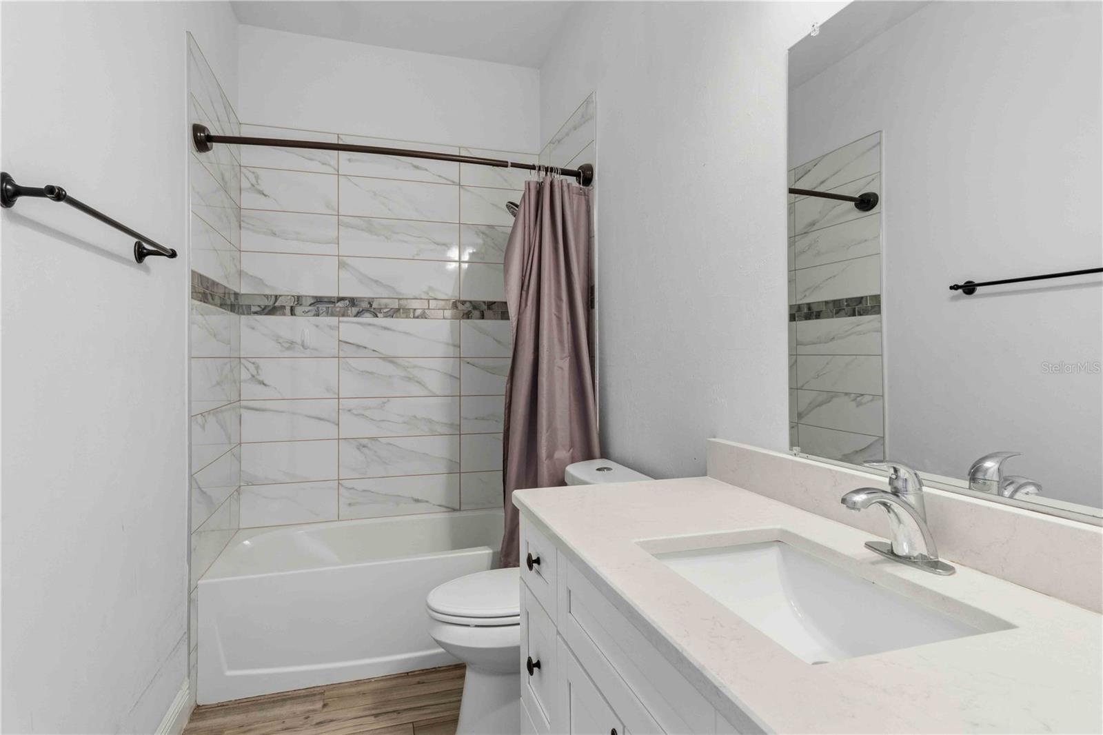 22437 Adorn Ave Property Photo 39