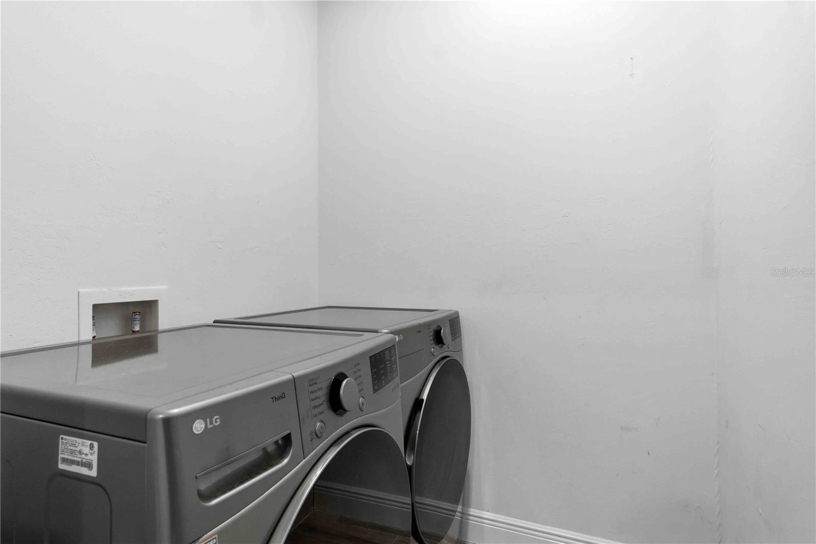 22437 Adorn Ave Property Photo 42