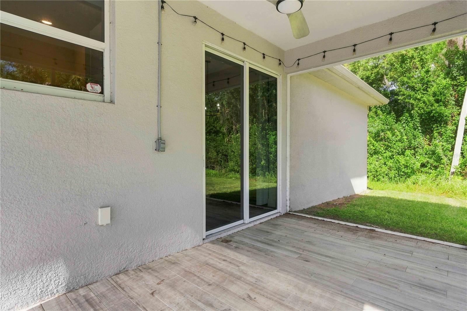 22437 Adorn Ave Property Photo 45