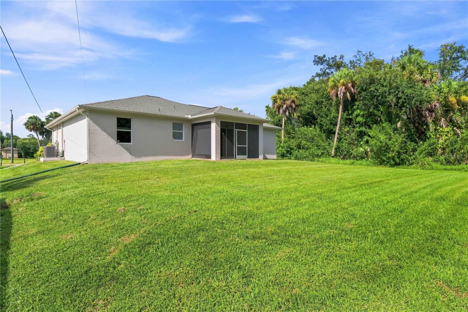 22437 Adorn Ave Property Photo 47