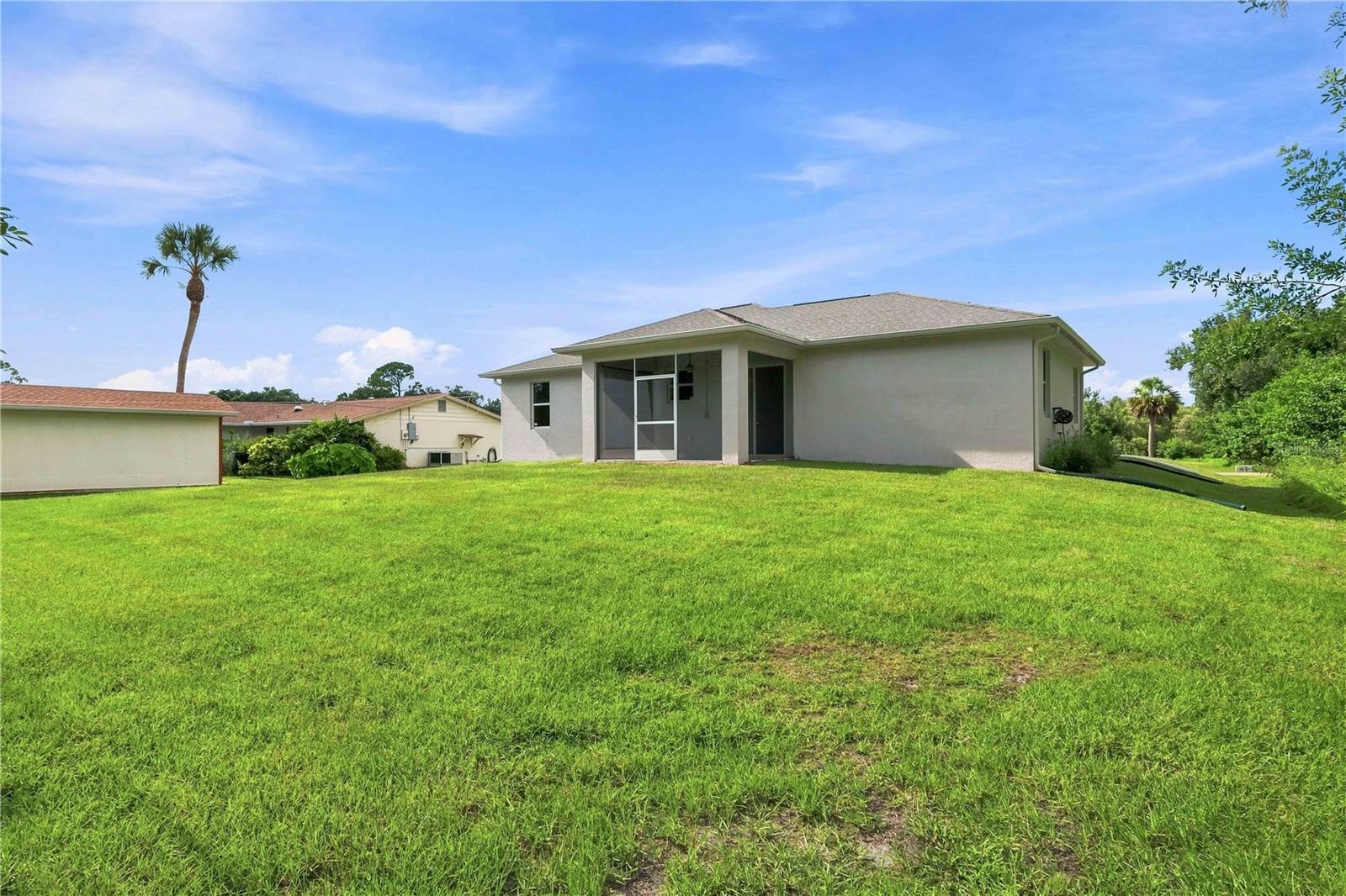 22437 Adorn Ave Property Photo 48