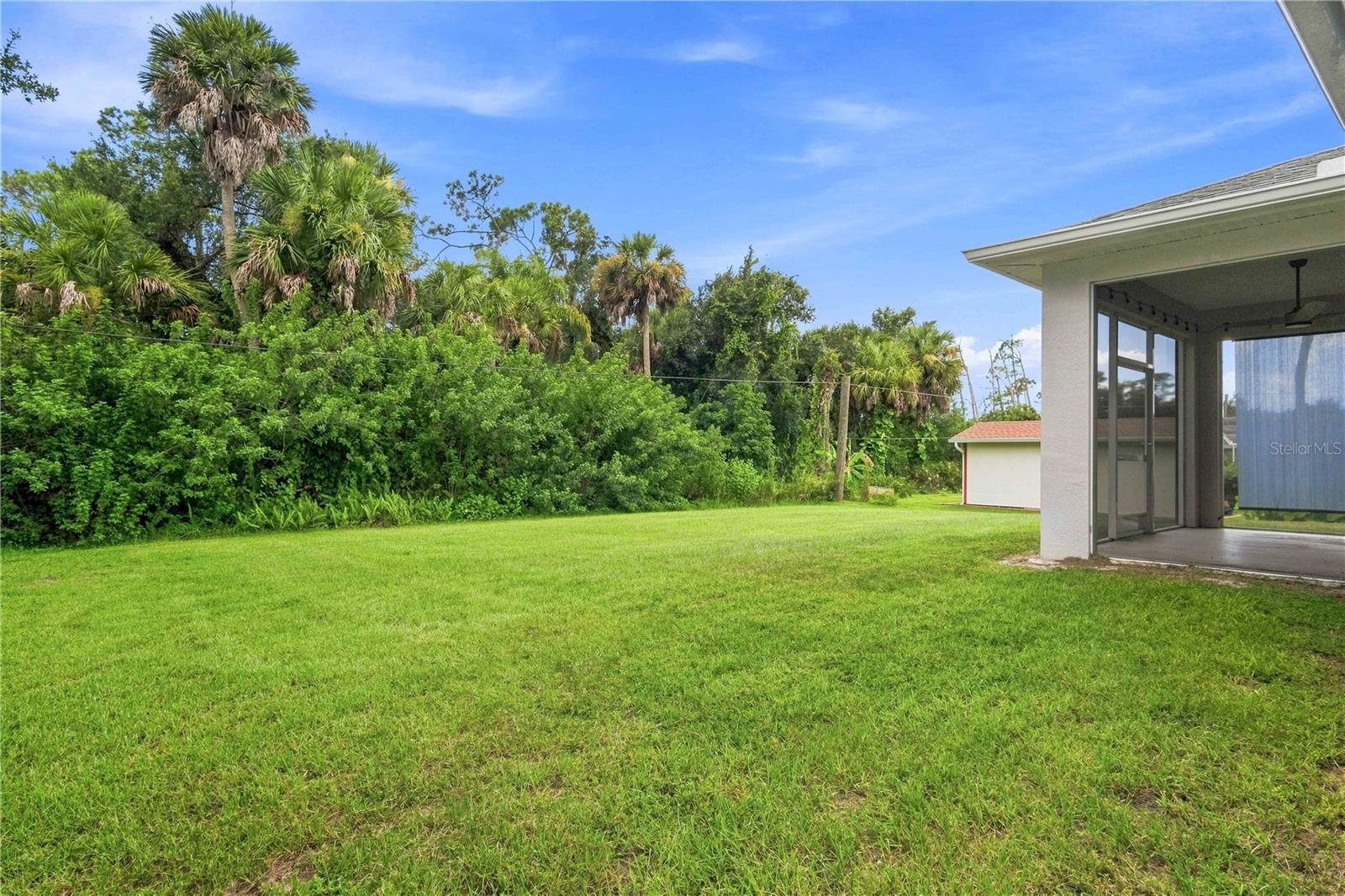 22437 Adorn Ave Property Photo 49