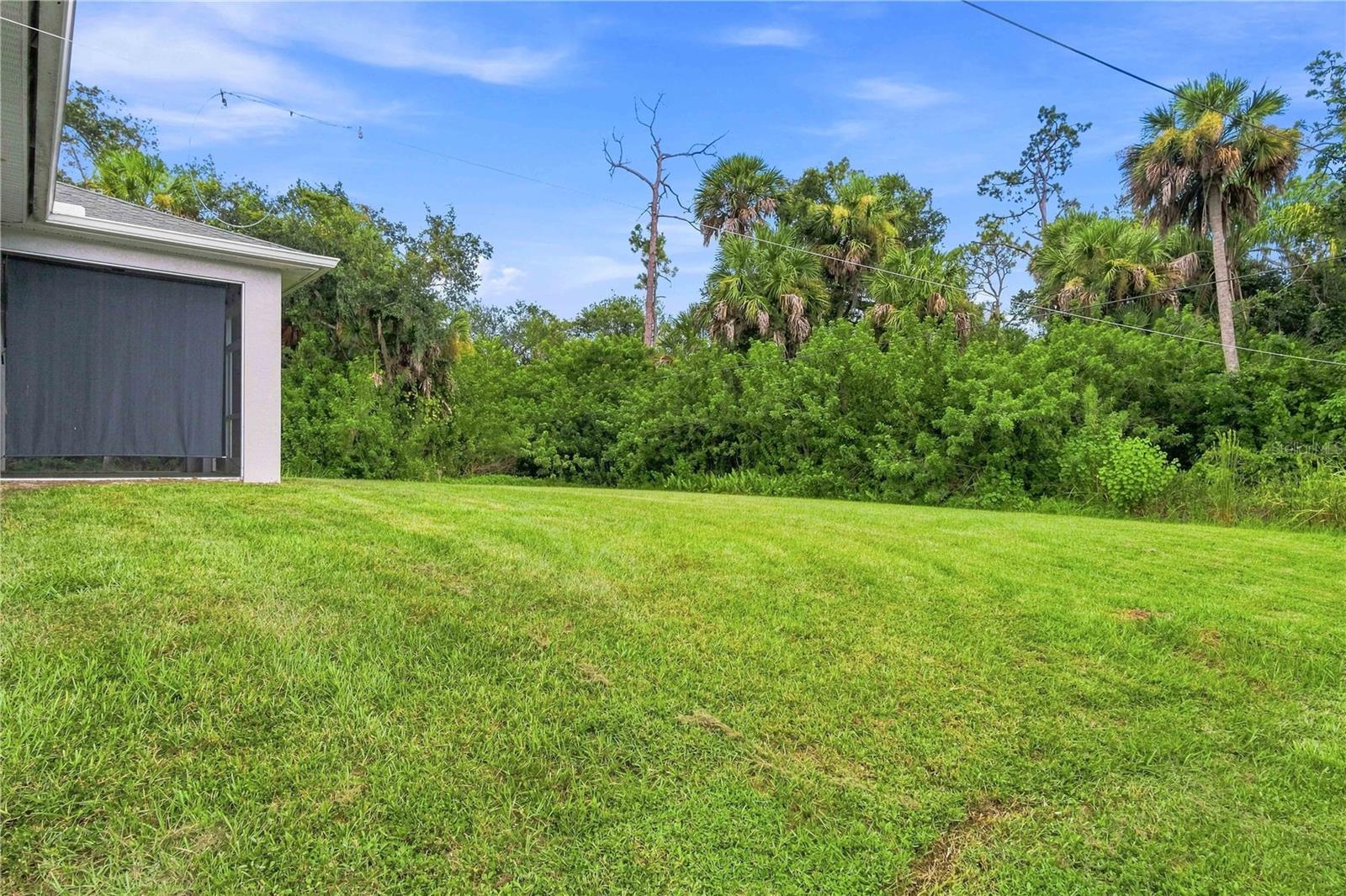 22437 Adorn Ave Property Photo 50