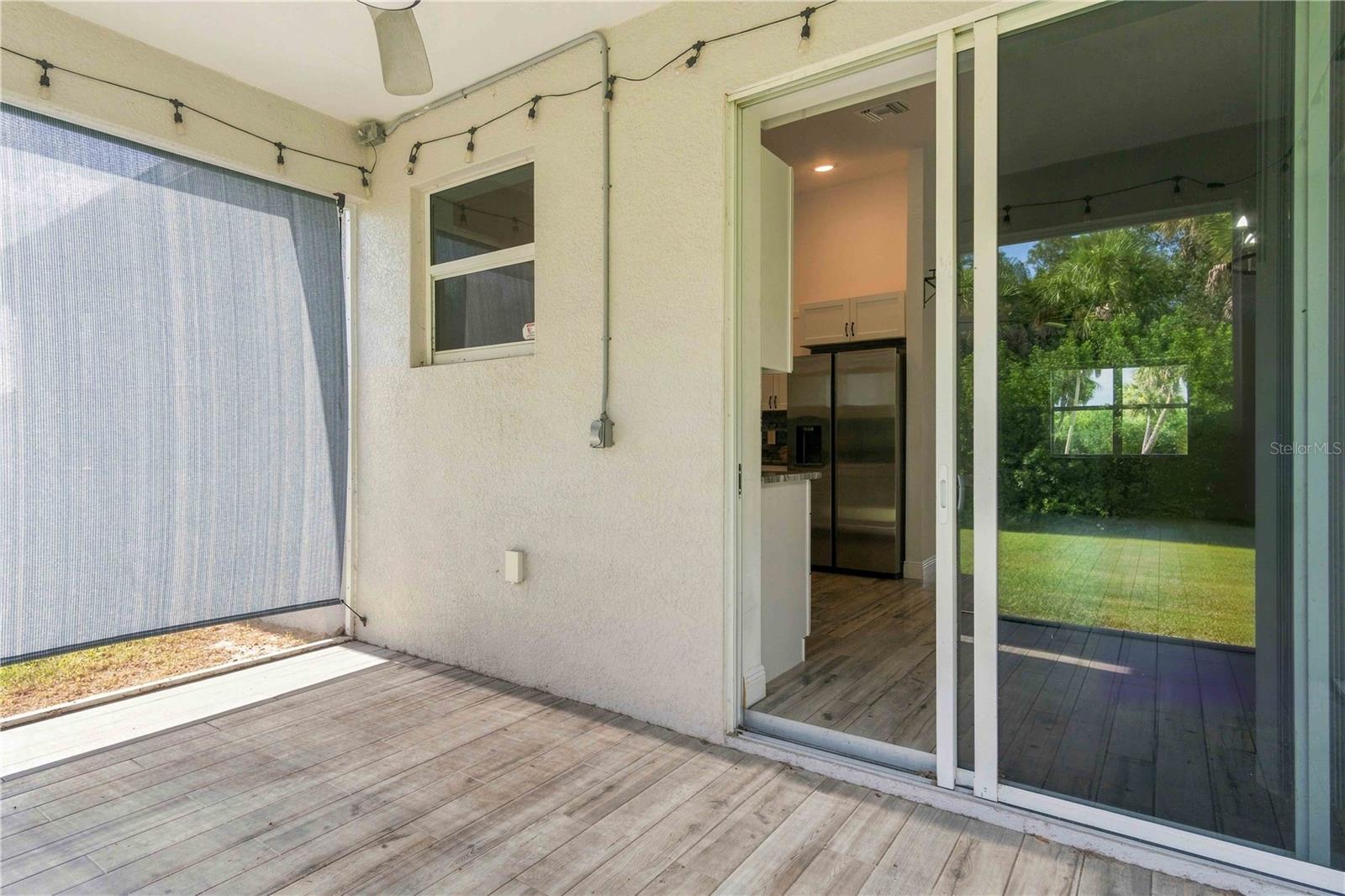22437 Adorn Ave Property Photo 52