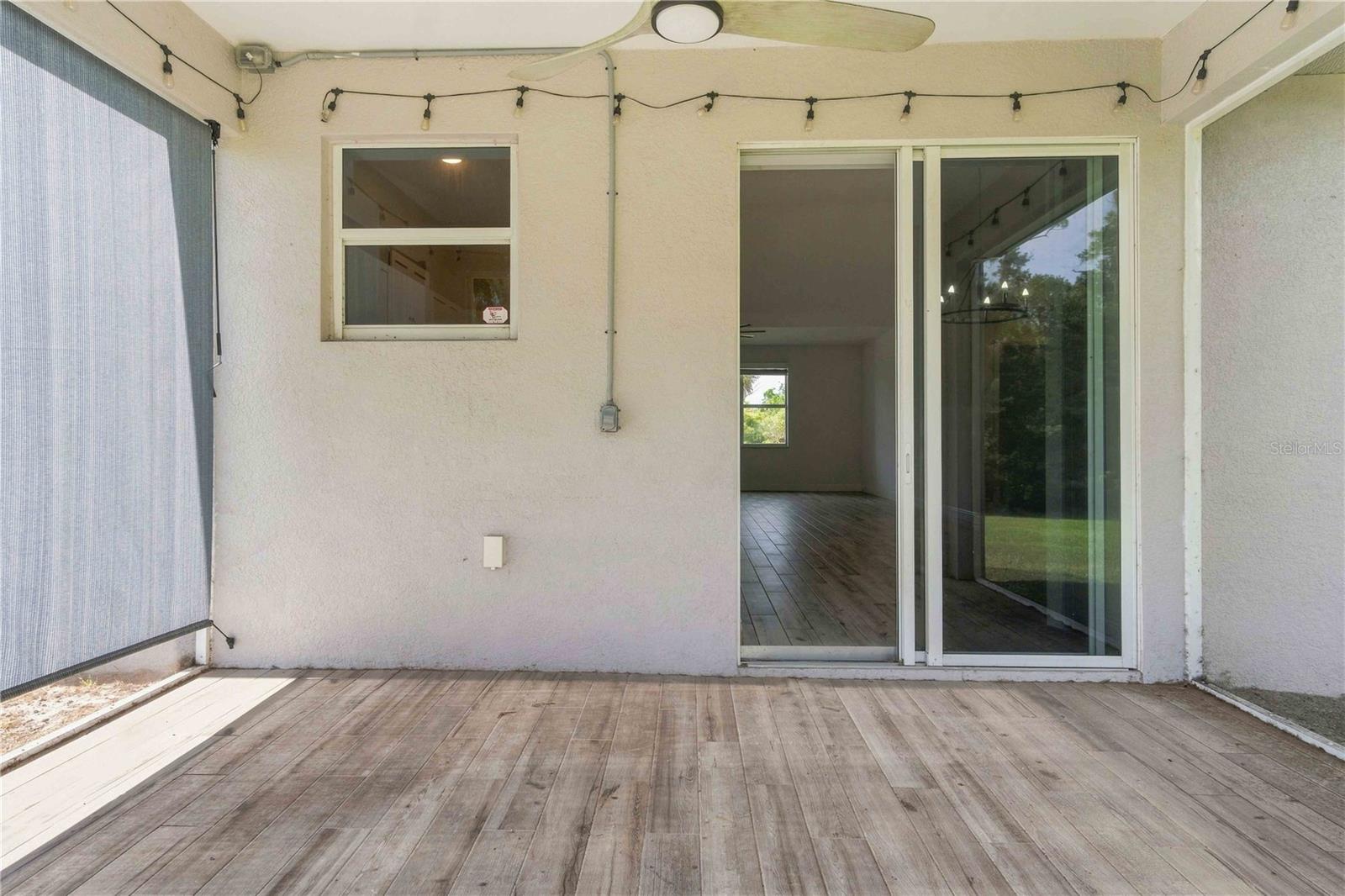 22437 Adorn Ave Property Photo 53