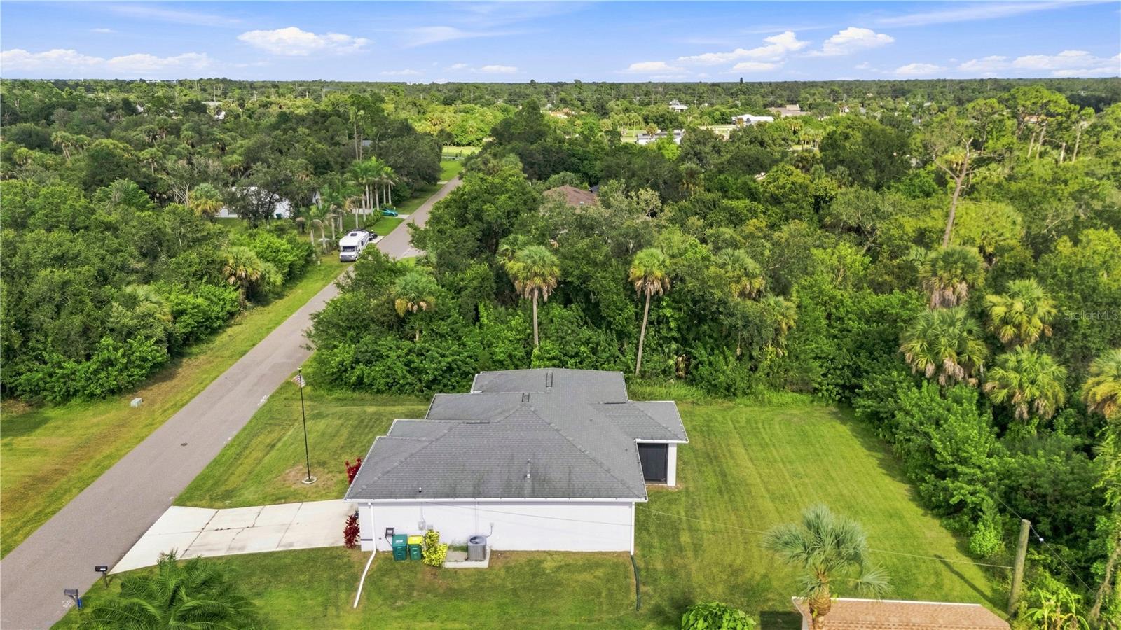 22437 Adorn Ave Property Photo 60