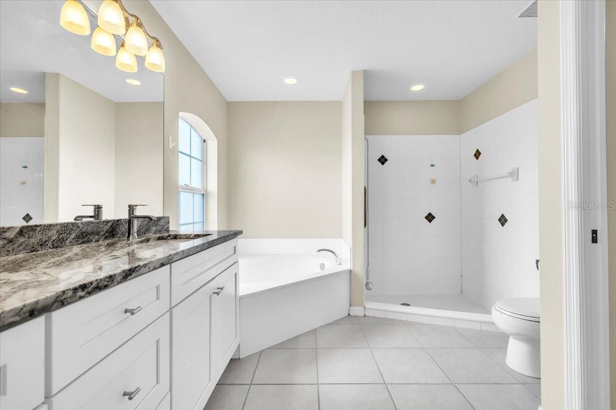 485 Boundary Blvd Property Photo 17