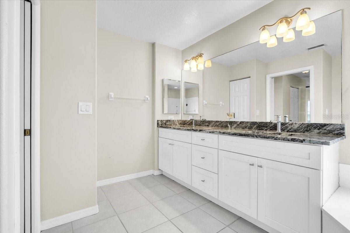 485 Boundary Blvd Property Photo 19