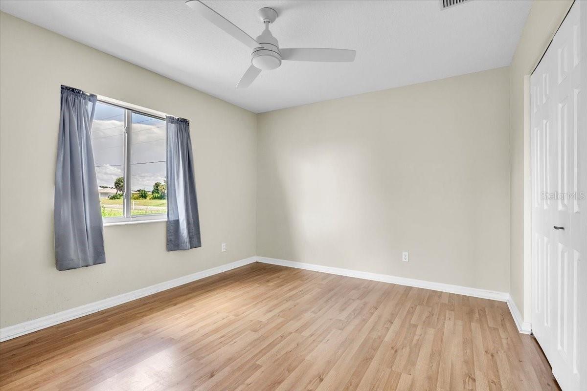 485 Boundary Blvd Property Photo 20