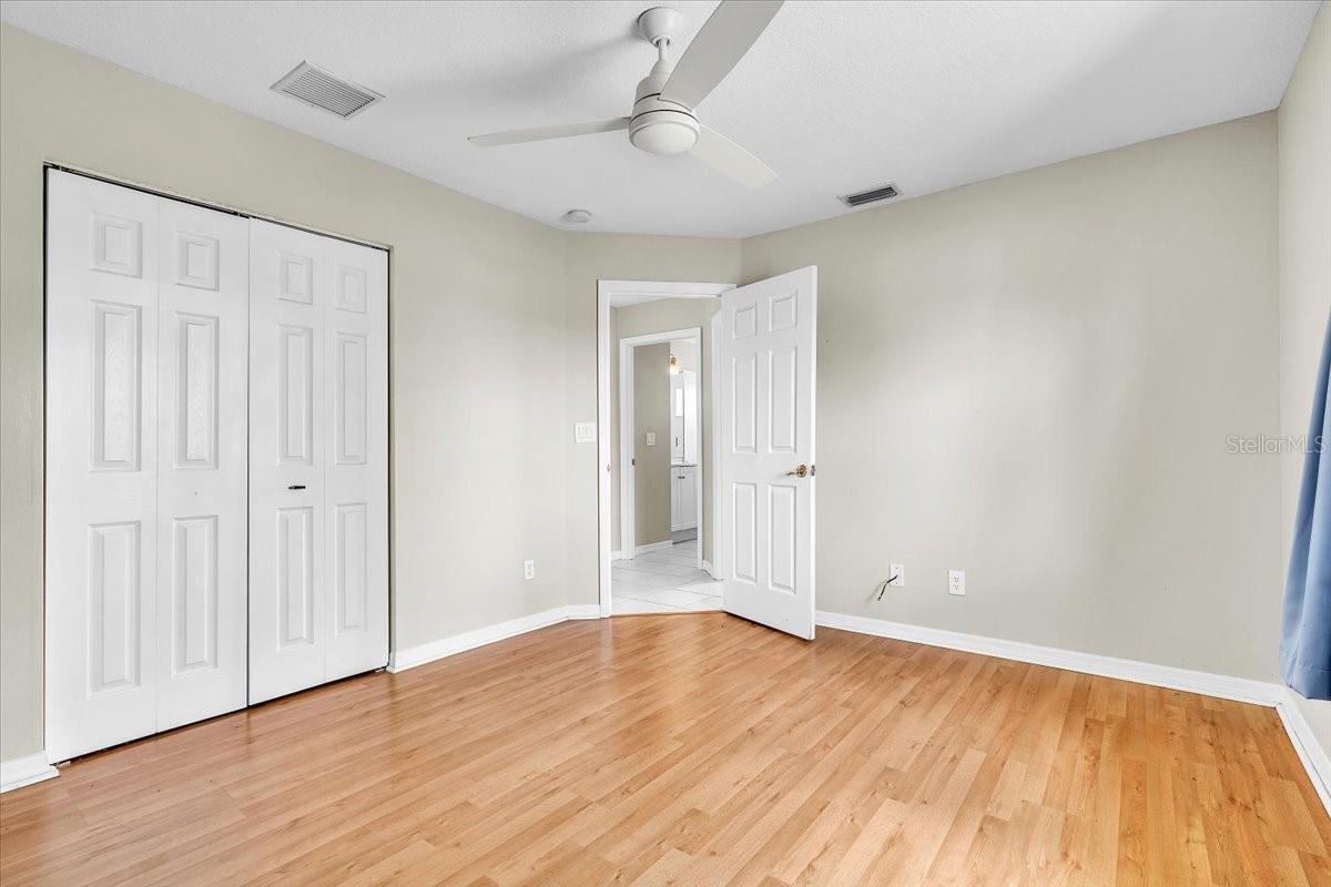 485 Boundary Blvd Property Photo 21