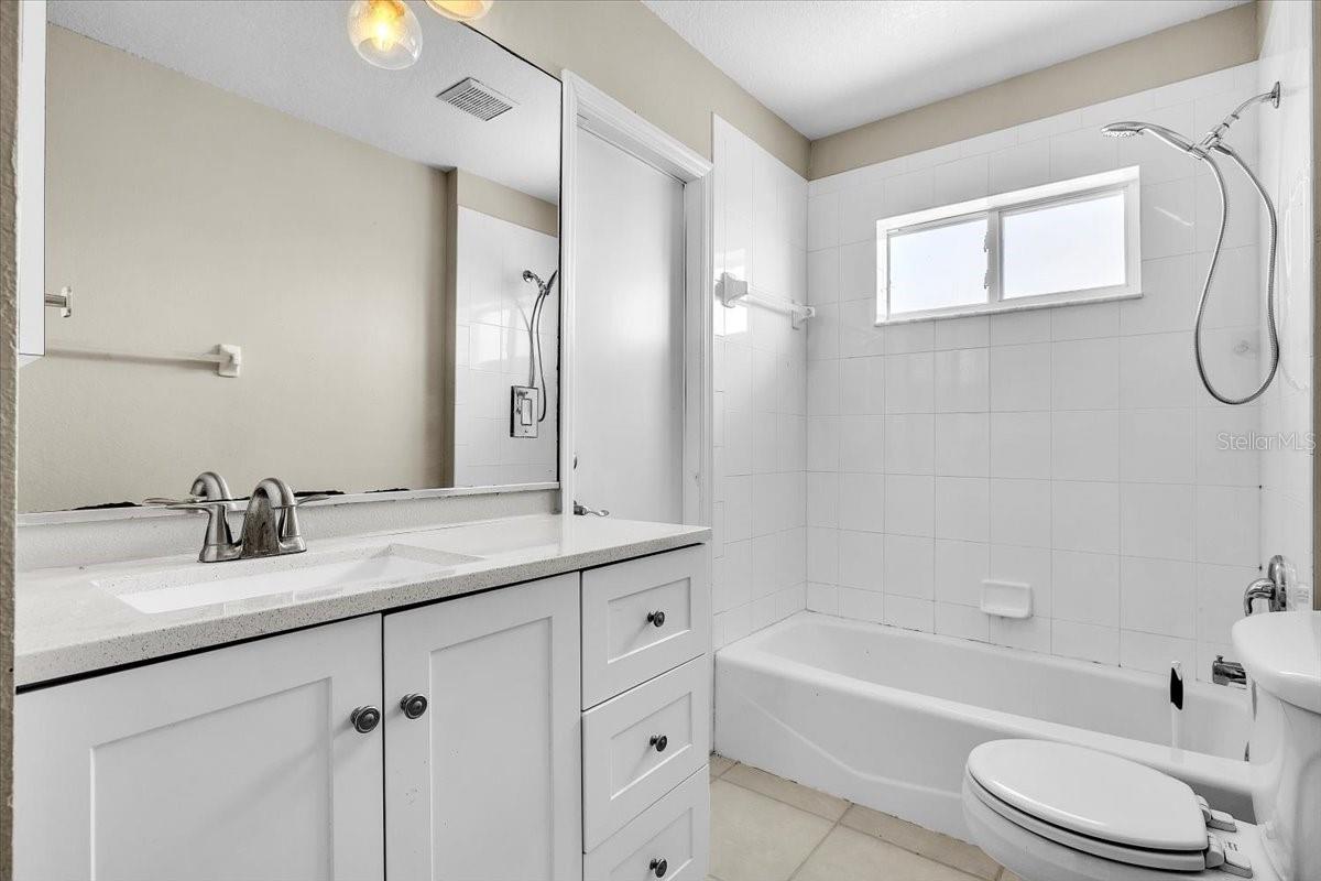 485 Boundary Blvd Property Photo 22