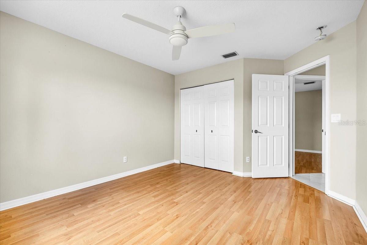 485 Boundary Blvd Property Photo 24