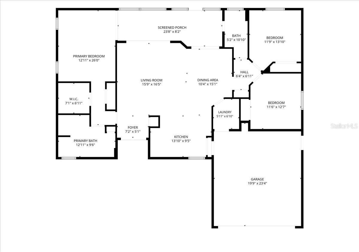 485 Boundary Blvd Property Photo 30