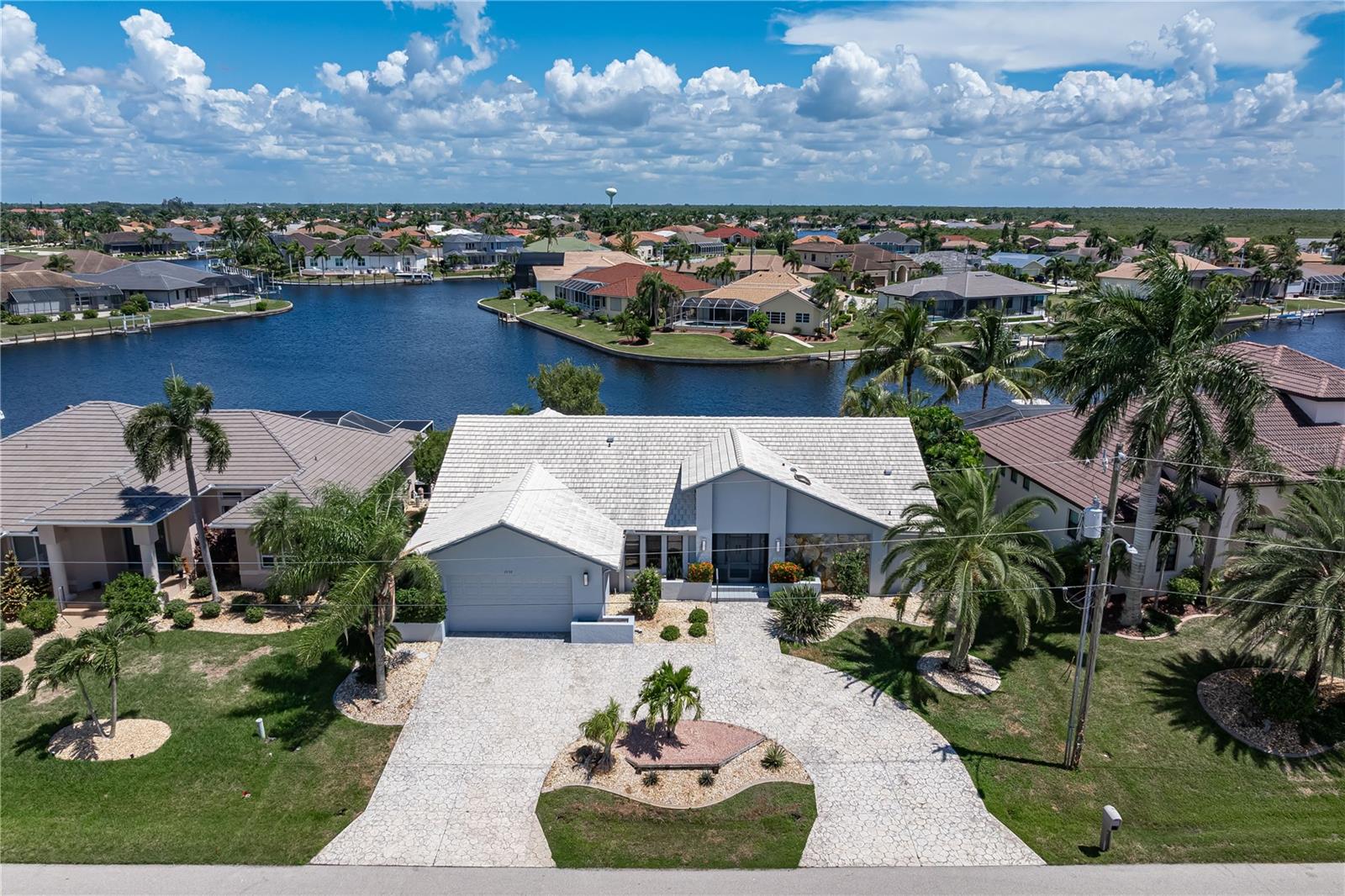 3950 SAN PIETRO CT Property Photo 1