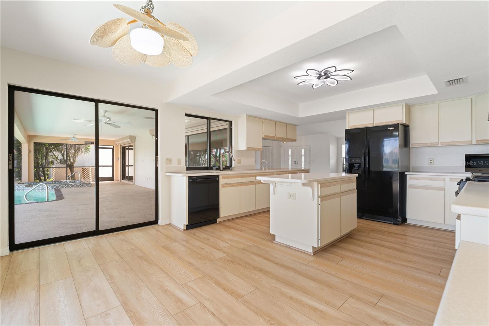 3950 San Pietro Ct Property Photo 8