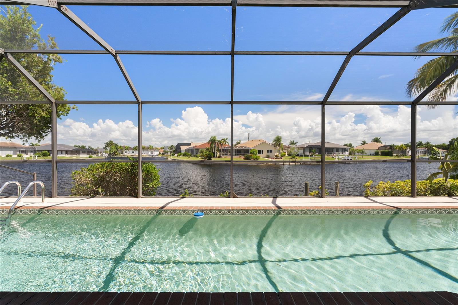 3950 San Pietro Ct Property Photo 9