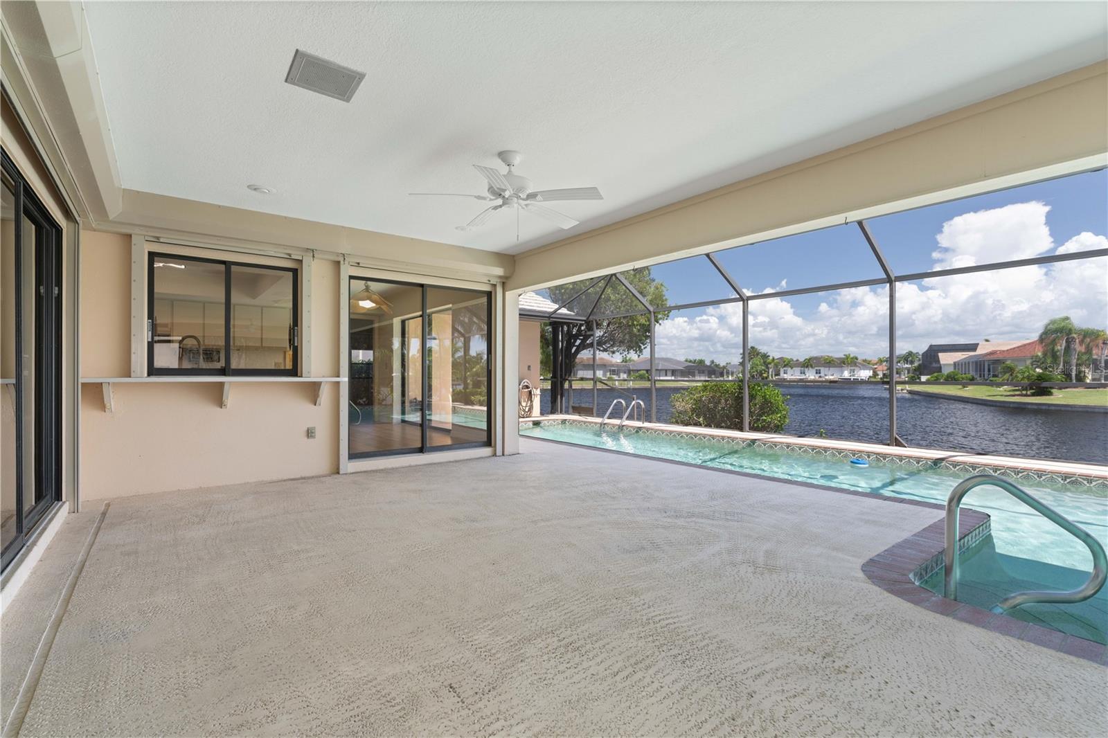 3950 San Pietro Ct Property Photo 10