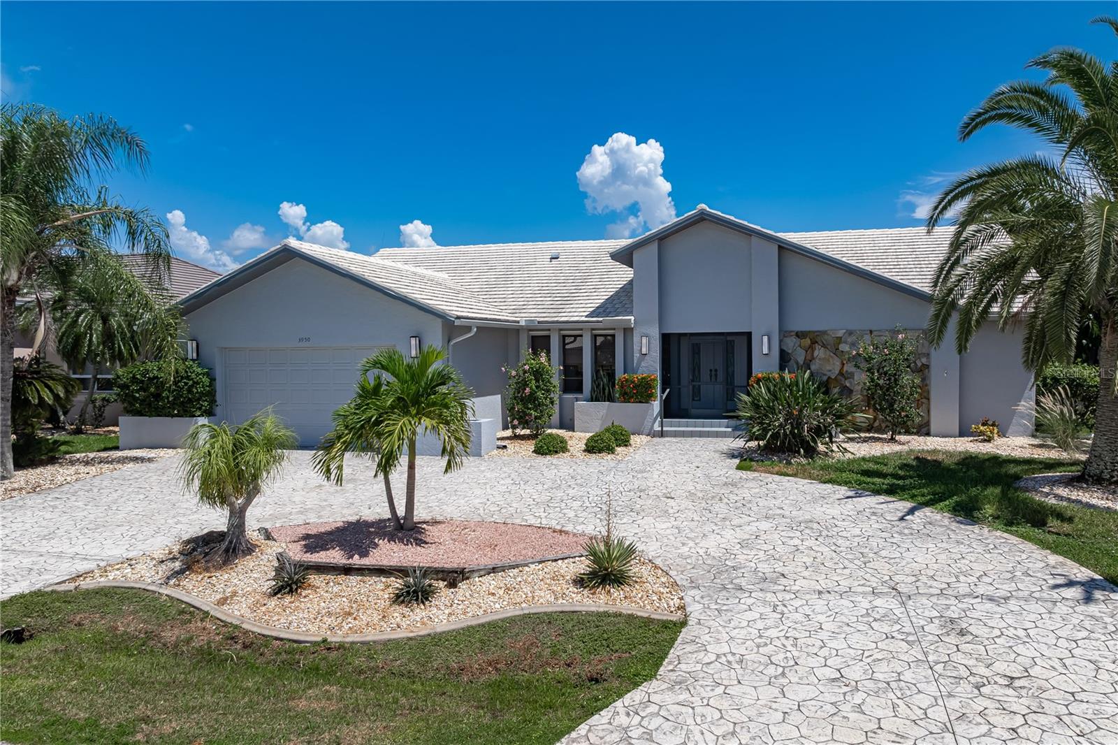 3950 San Pietro Ct Property Photo 16