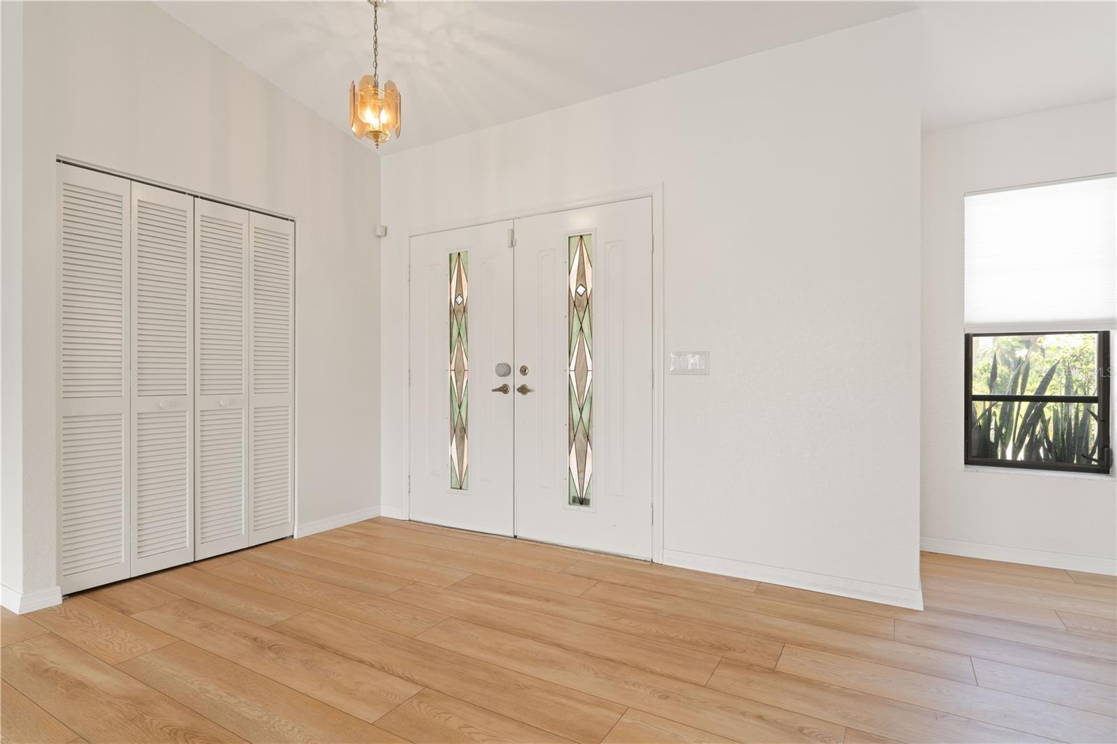 3950 San Pietro Ct Property Photo 18