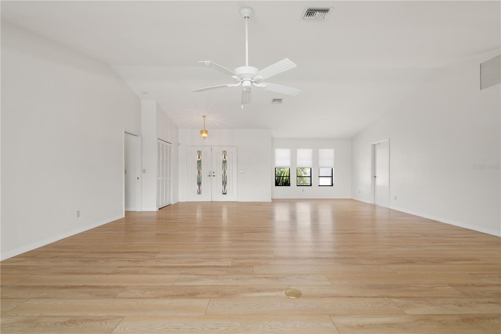 3950 San Pietro Ct Property Photo 20