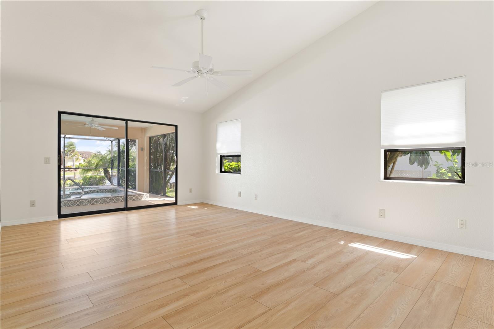 3950 San Pietro Ct Property Photo 27
