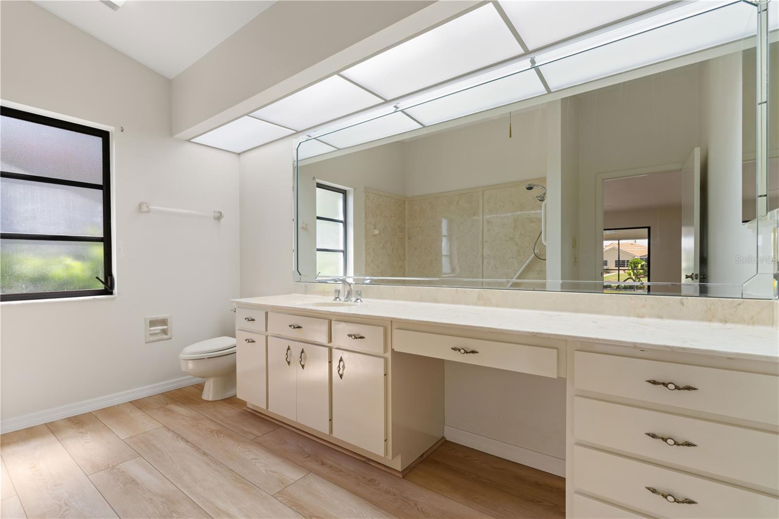 3950 San Pietro Ct Property Photo 30