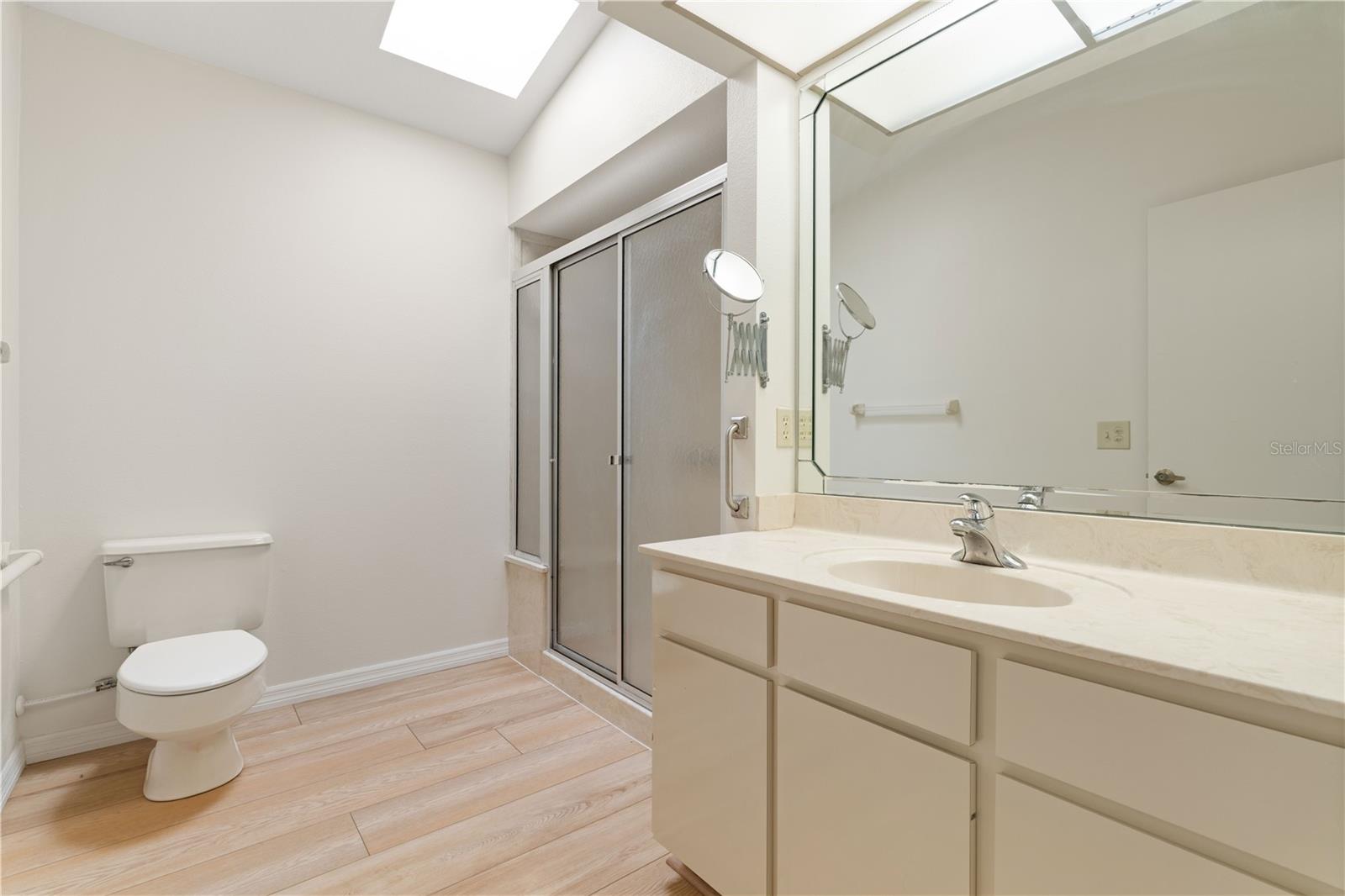 3950 San Pietro Ct Property Photo 31