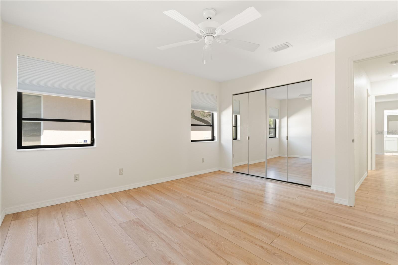 3950 San Pietro Ct Property Photo 33