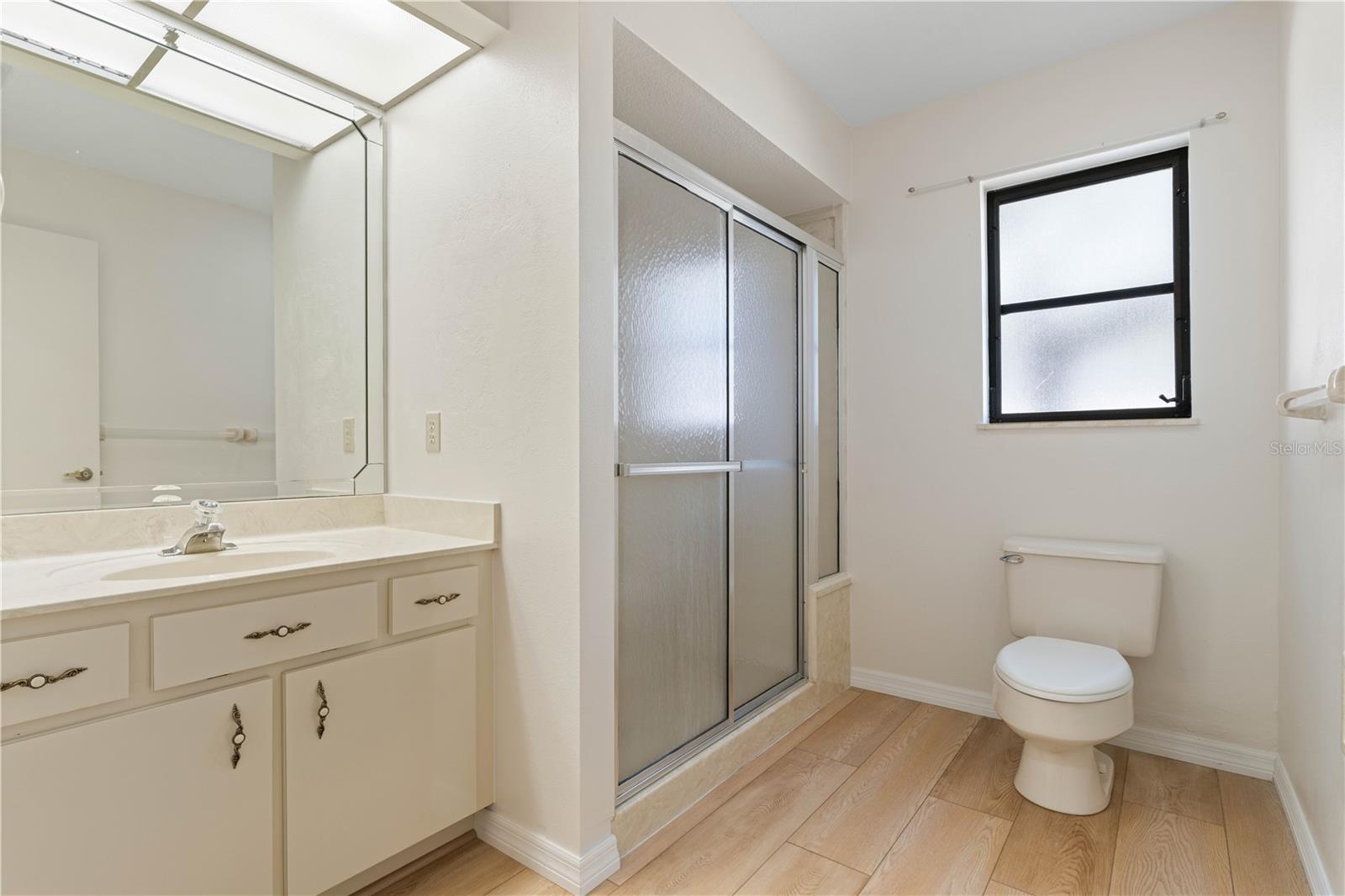 3950 San Pietro Ct Property Photo 34