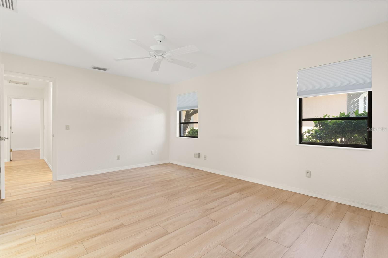 3950 San Pietro Ct Property Photo 35