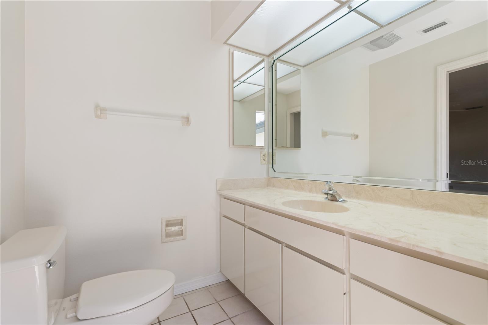 3950 San Pietro Ct Property Photo 38