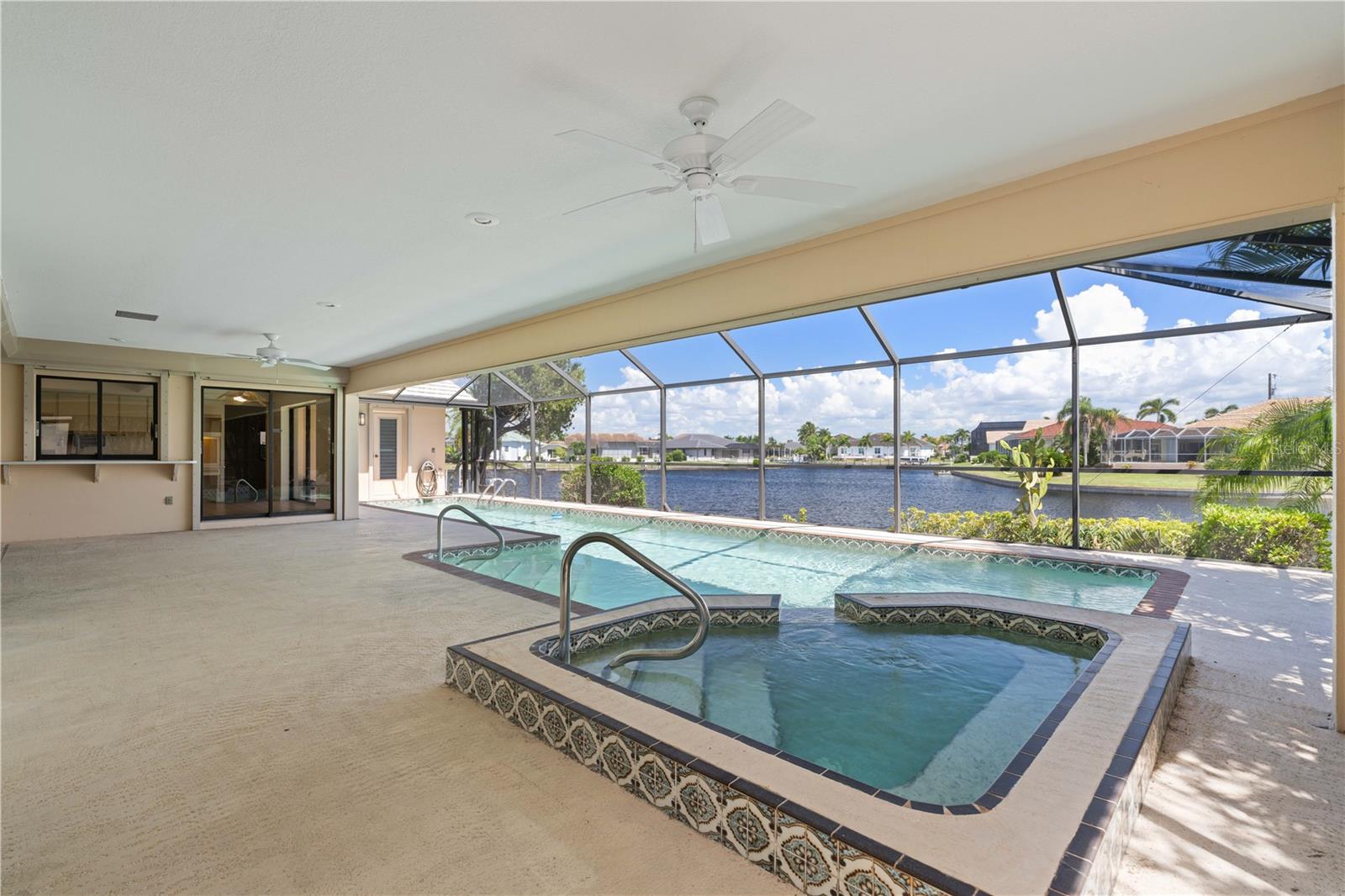 3950 San Pietro Ct Property Photo 42