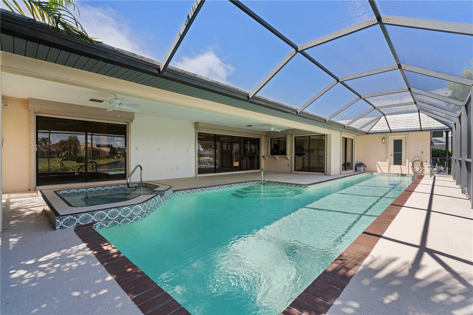 3950 San Pietro Ct Property Photo 46