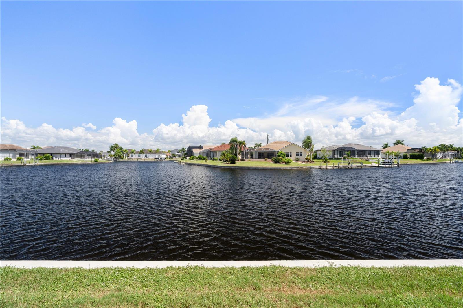 3950 San Pietro Ct Property Photo 47