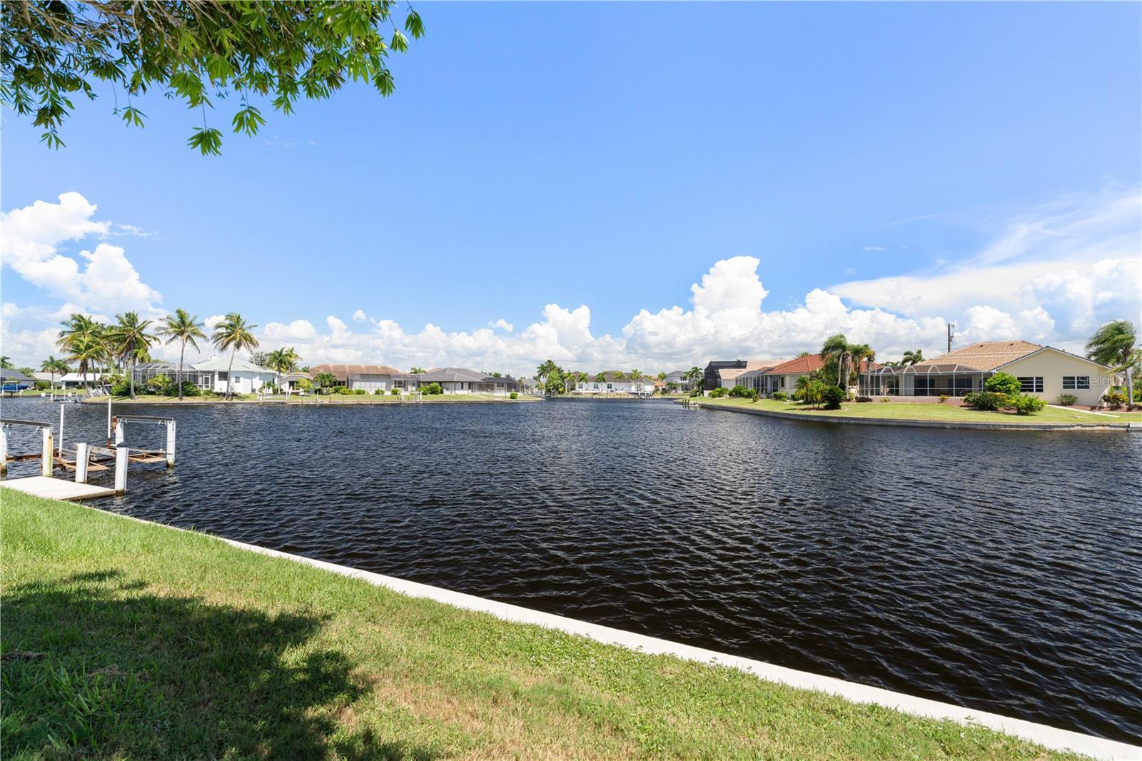 3950 San Pietro Ct Property Photo 48