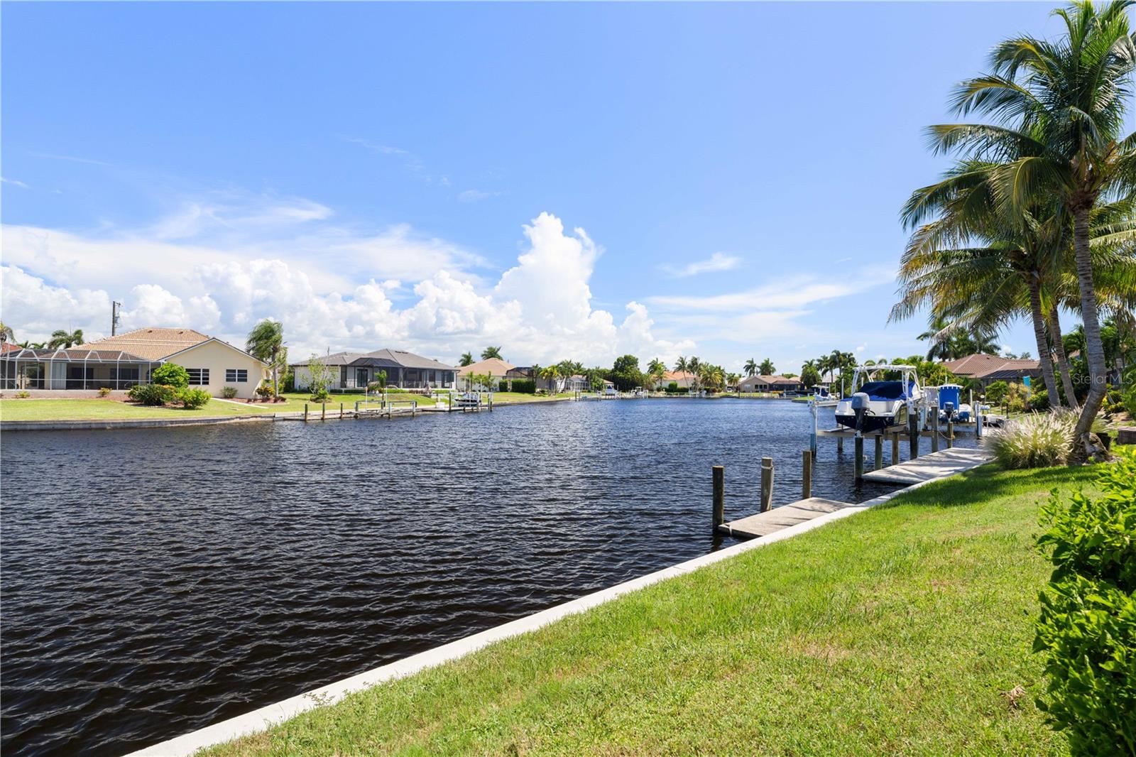 3950 San Pietro Ct Property Photo 49