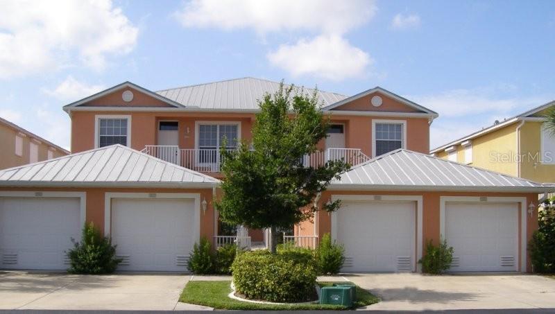 2002 Bal Harbor Blvd #2012 Property Photo 1