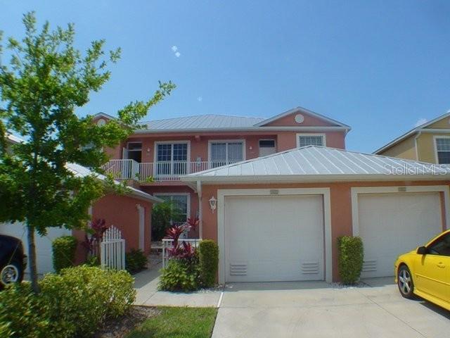 2002 Bal Harbor Blvd #2012 Property Photo 2