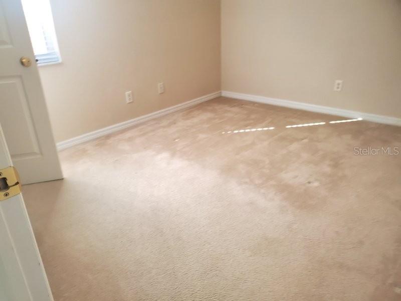 2002 Bal Harbor Blvd #2012 Property Photo 5