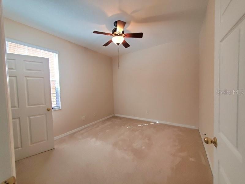 2002 Bal Harbor Blvd #2012 Property Photo 6