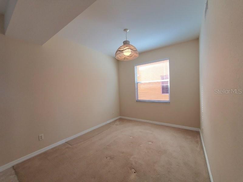 2002 Bal Harbor Blvd #2012 Property Photo 8