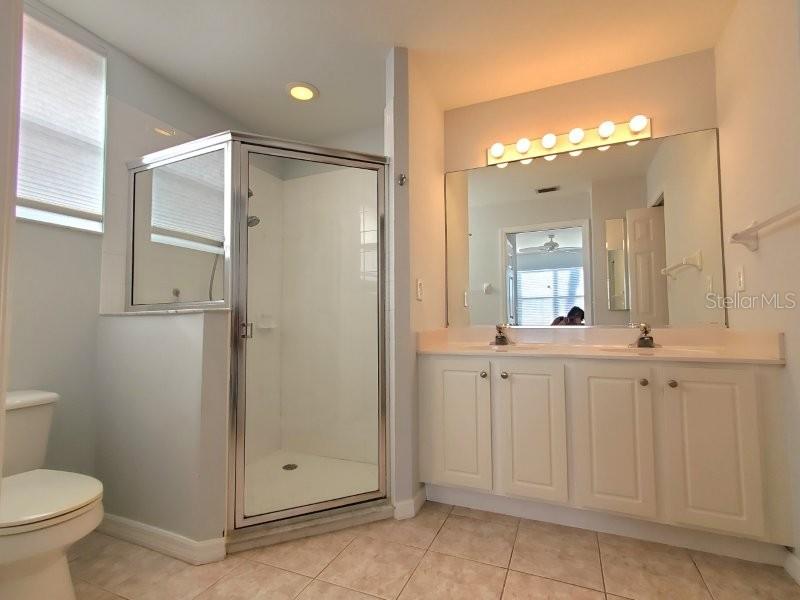 2002 Bal Harbor Blvd #2012 Property Photo 9
