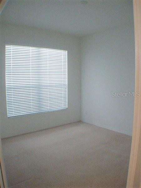 2002 Bal Harbor Blvd #2012 Property Photo 10