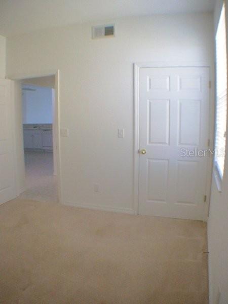 2002 Bal Harbor Blvd #2012 Property Photo 11